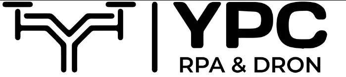 YPC RPA & DRON