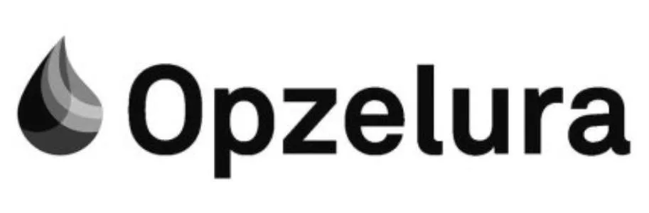 Opzelura