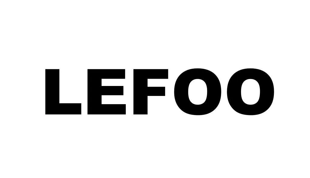 LEFOO