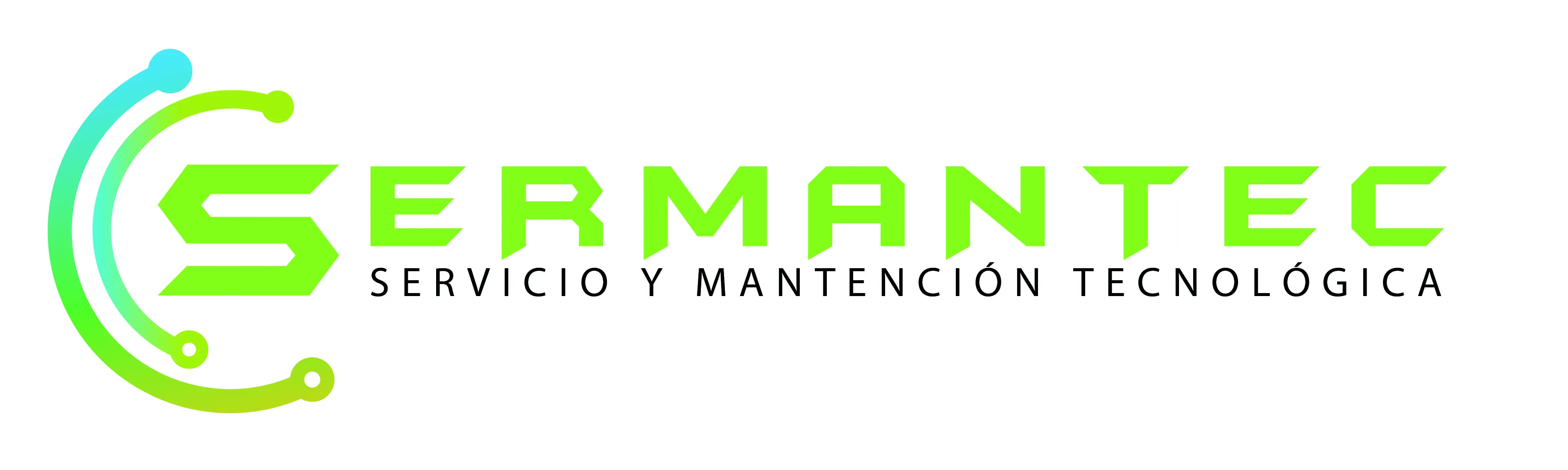 Sermantec