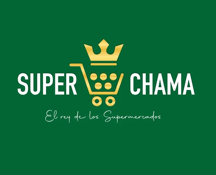 SUPER CHAMA