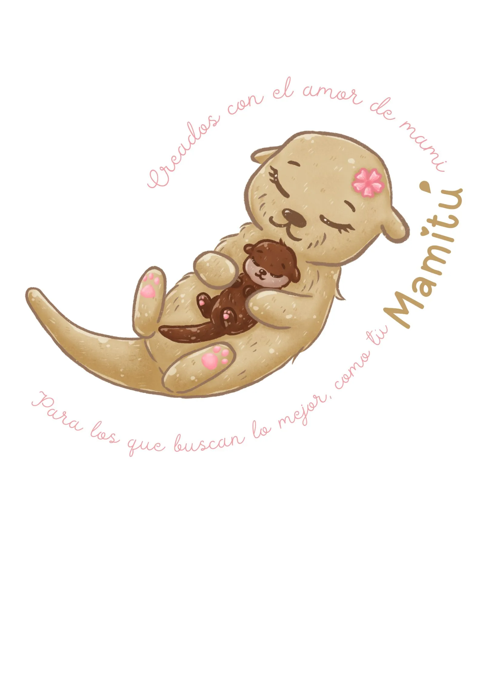 Mamitú