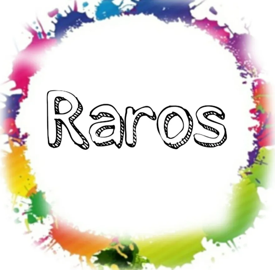 Raros