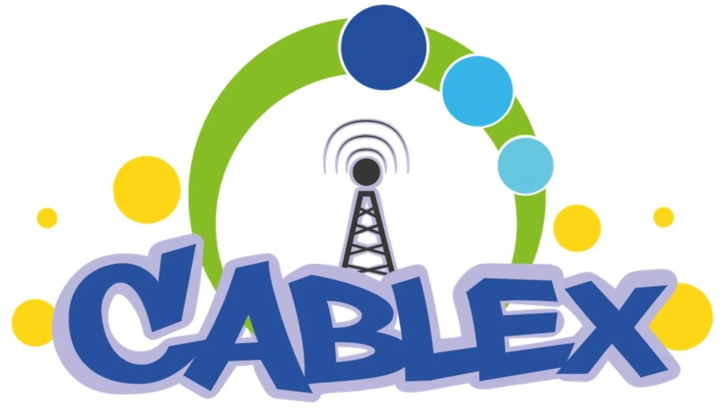 CABLEX