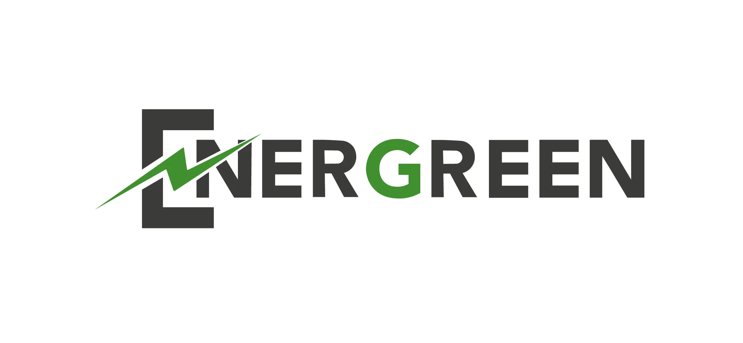 ENERGREEN