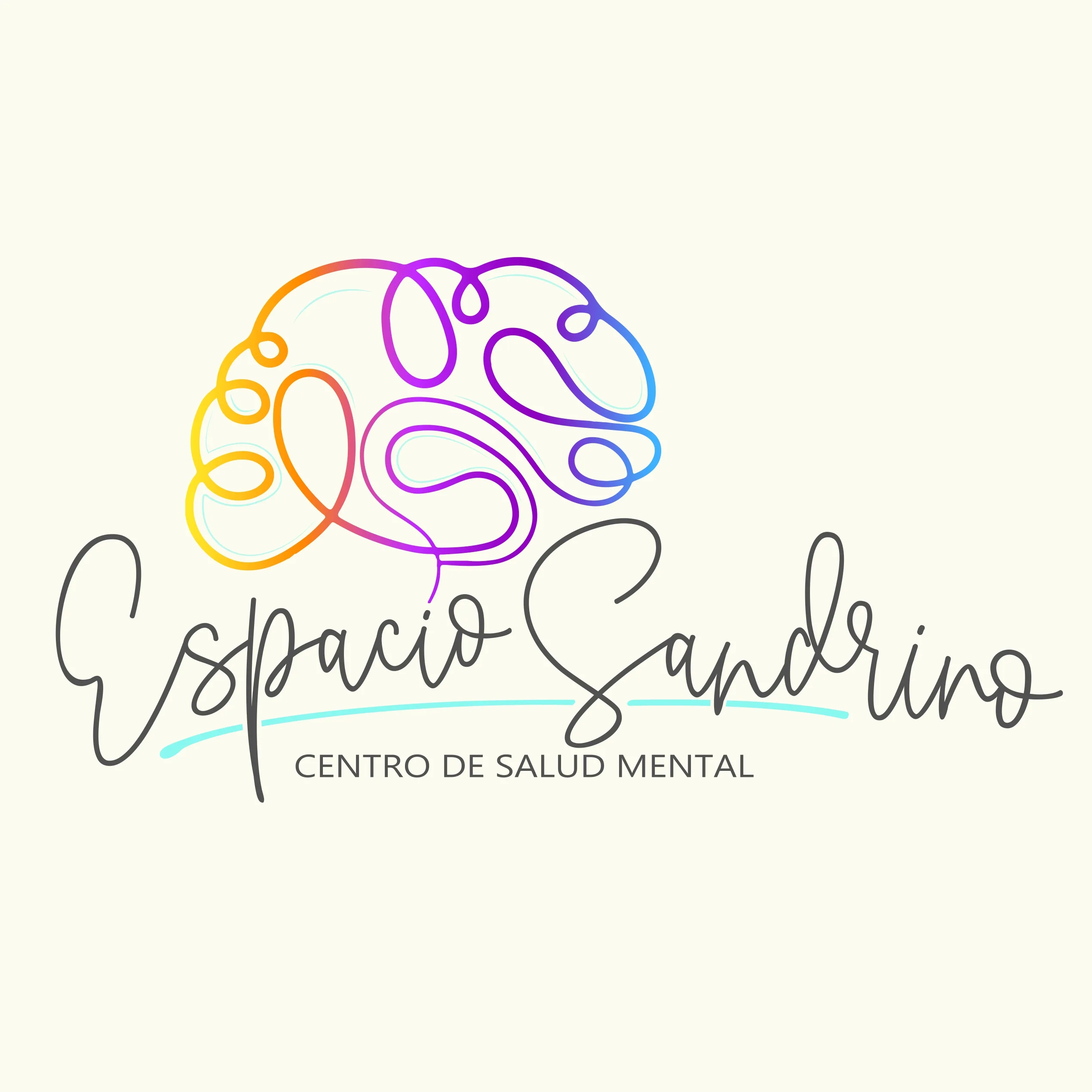 ESPACIO SANDRINO
