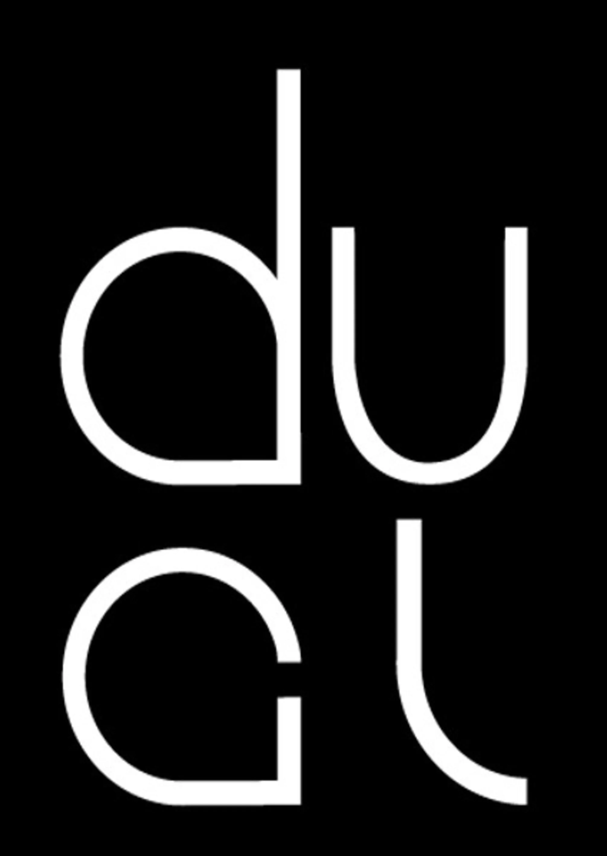 DUAL