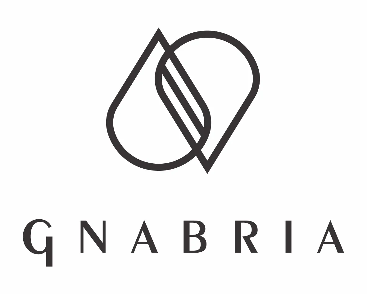 Gnabria