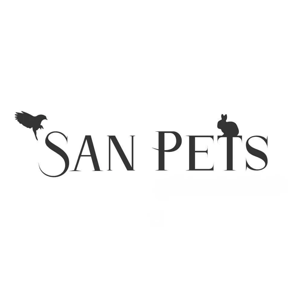 San Pets