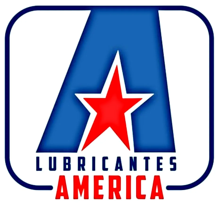 Lubricantes America