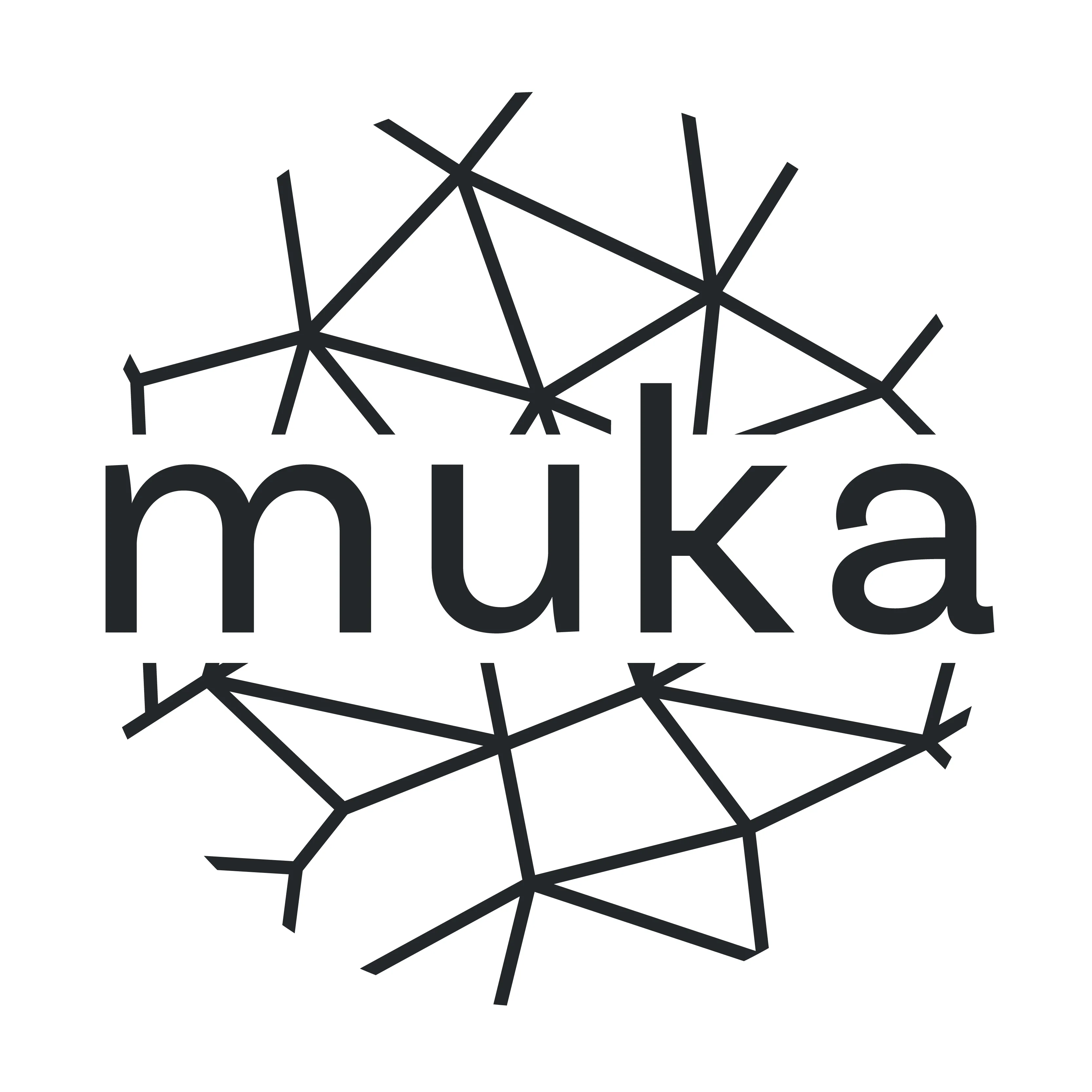 Muka