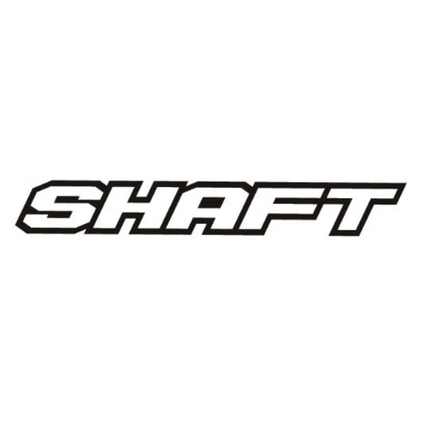 SHAFT