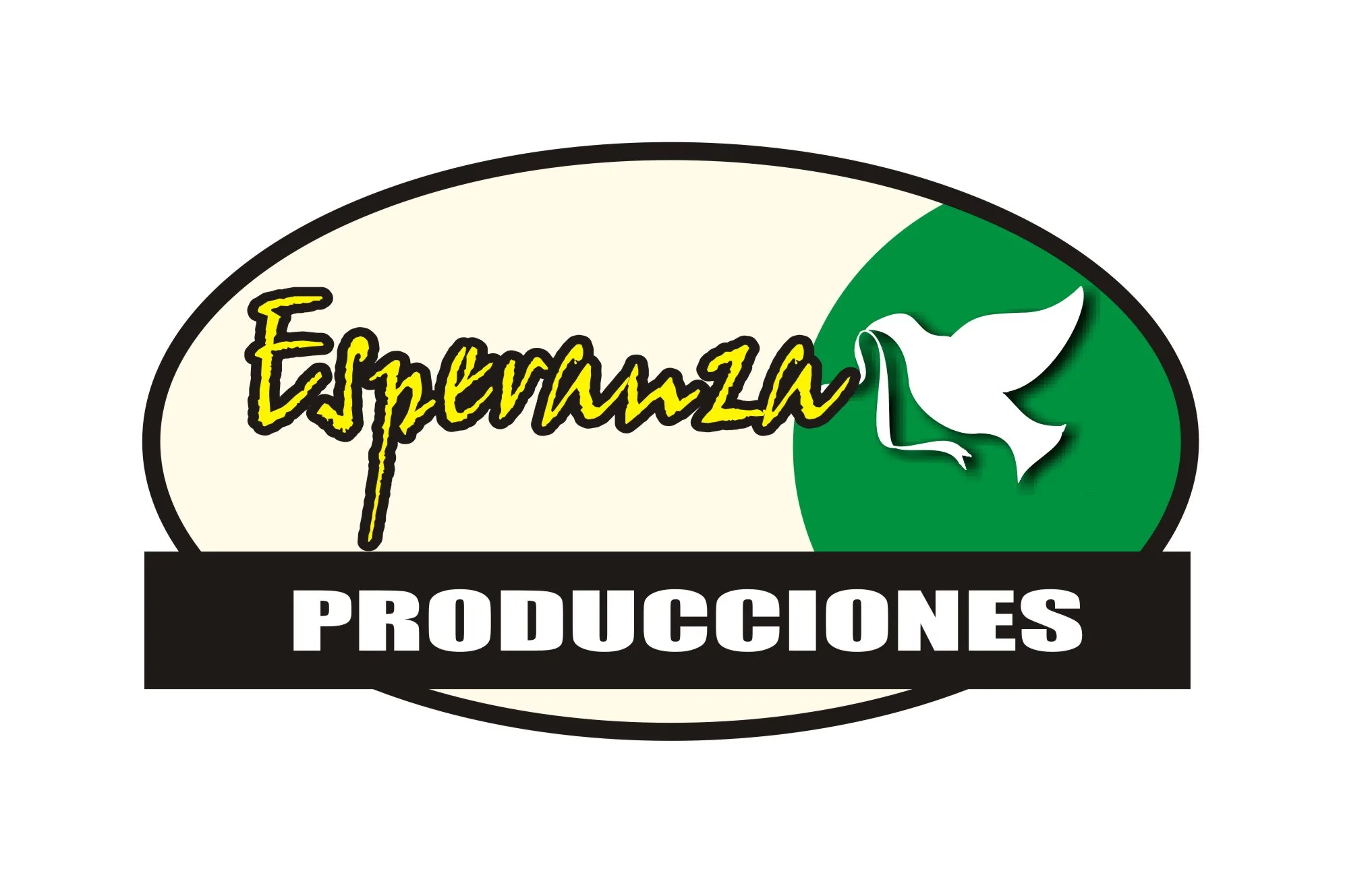 ESPERANZA PRODUCCIONES