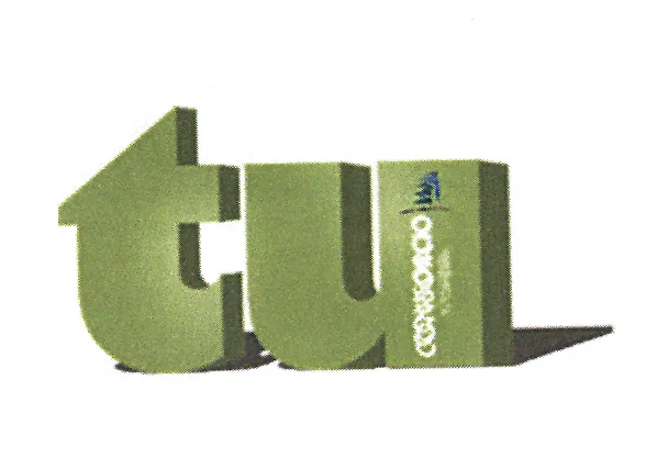 TU CONSORCIO TU COMPAÑIA