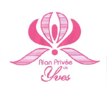 ALAN PRIVEE DE YVES