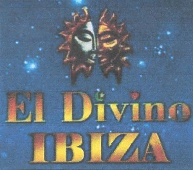 EL DIVINO IBIZA
