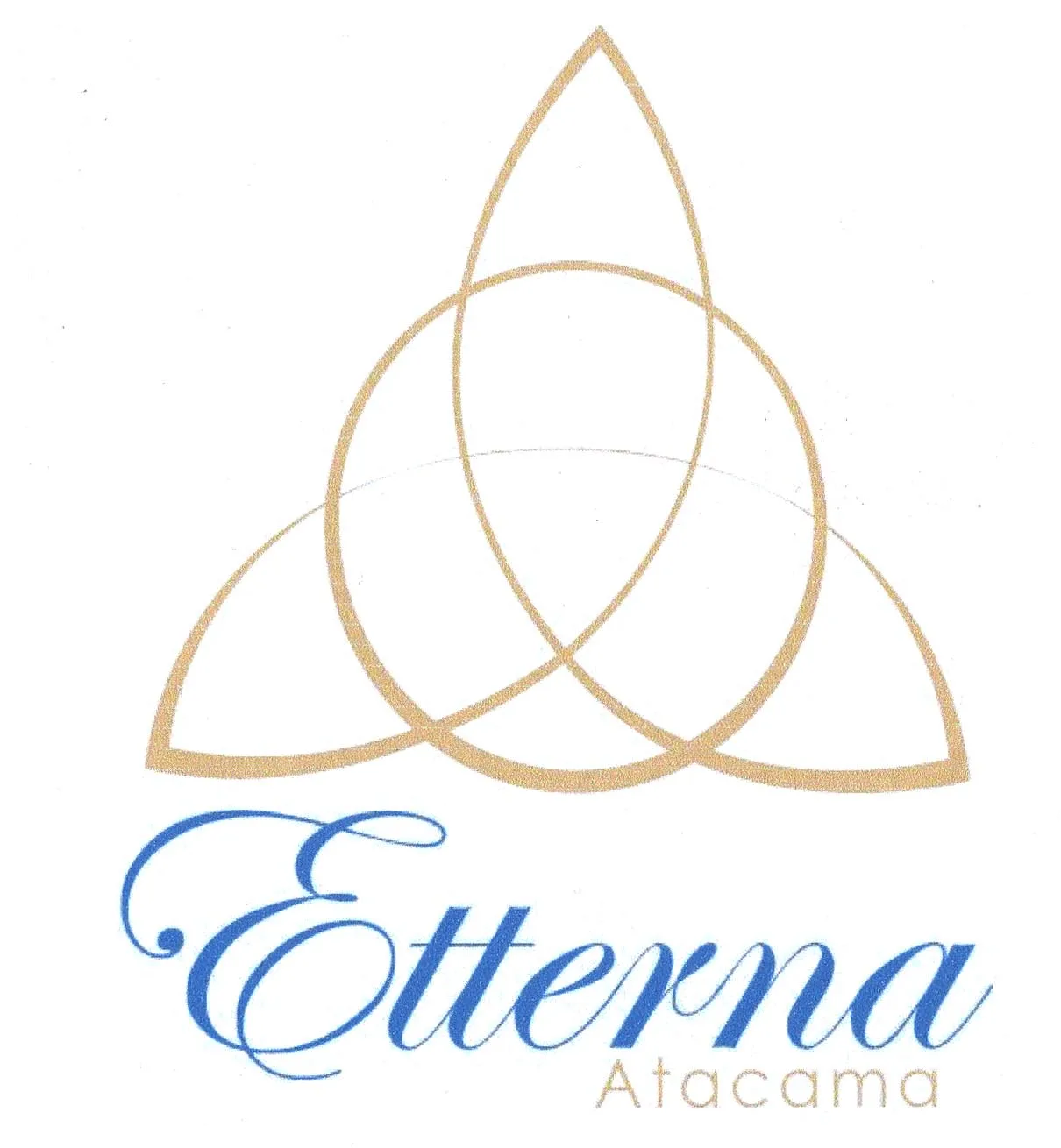 ETTERNA ATACAMA