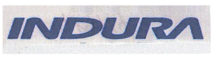 INDURA