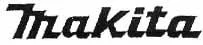 MAKITA