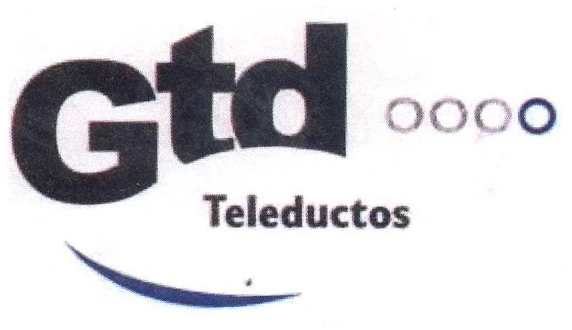 GTD TELEDUCTOS