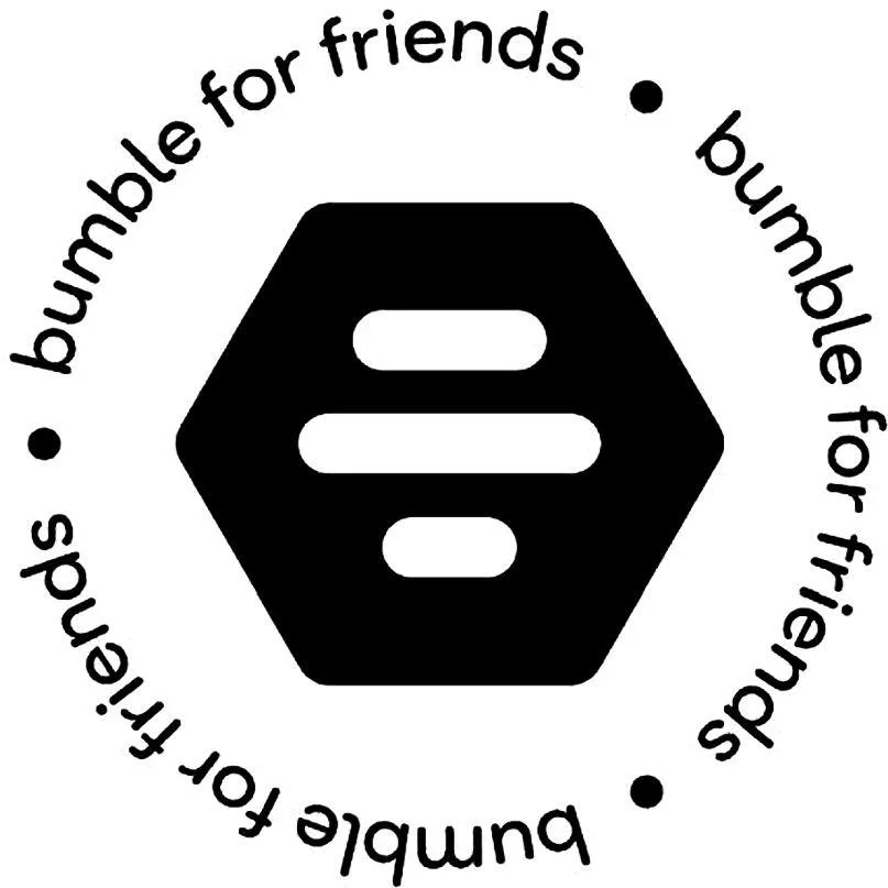 bumble for friends