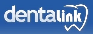 DENTALINK