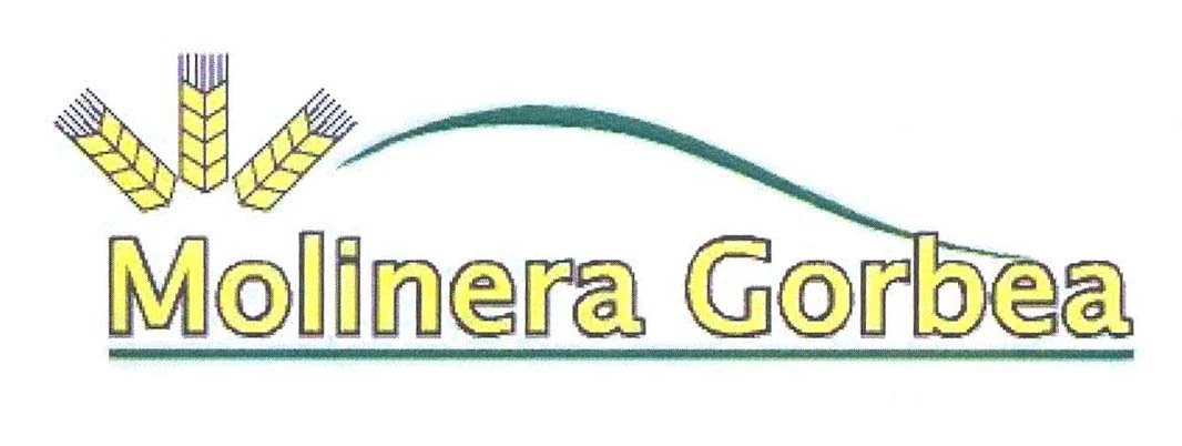 MOLINERA GORBEA