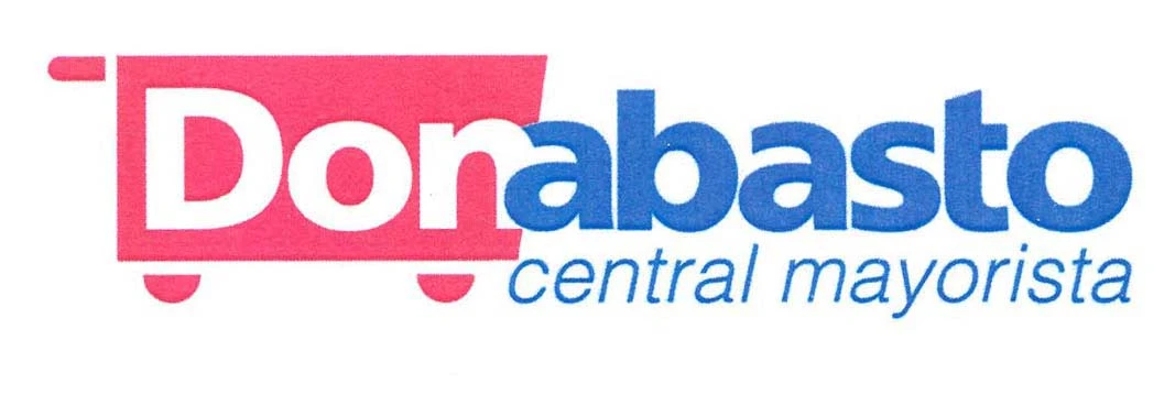 DONABASTO CENTRAL MAYORISTA