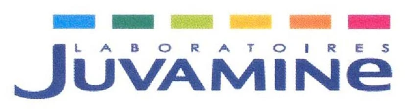LABORATOIRES JUVAMINE