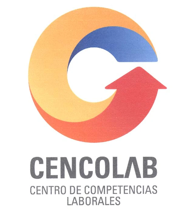 CENCOLAB
