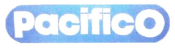 PACIFICO