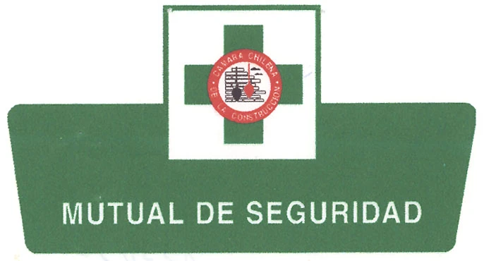 CAMARA CHILENA DE LA CONSTRUCCION MUTUAL DE SEGURIDAD