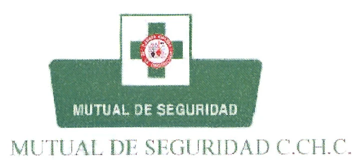 MUTUAL DE SEGURIDAD C.CH.C.