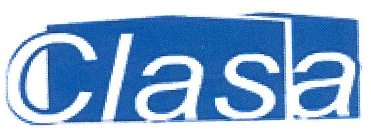 CLASA