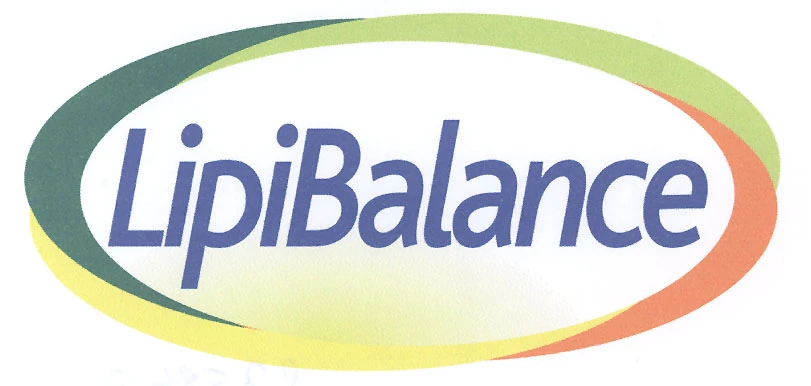 LIPIBALANCE