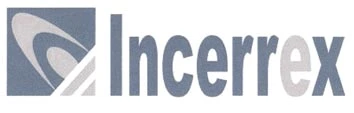 INCERREX