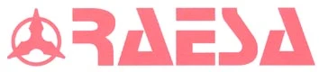 RAESA
