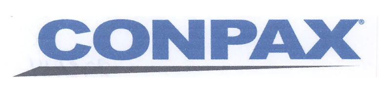 CONPAX