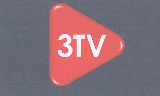 3TV