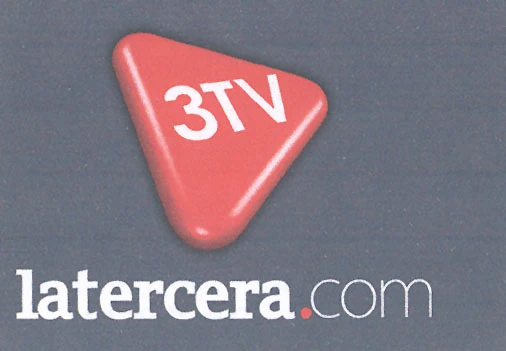 3TV LATERCERA.COM