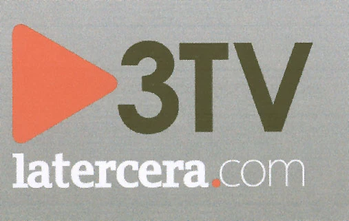 3TV LATERCERA.COM