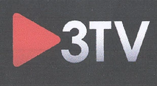 3TV