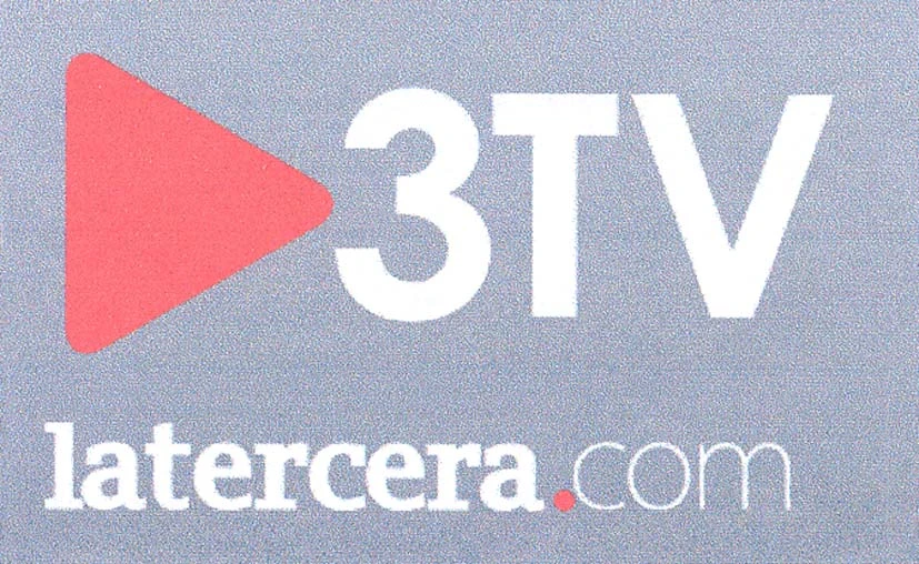 3TV LATERCERA.COM