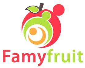 FAMYFRUIT