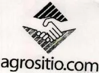 AGROSITIO.COM