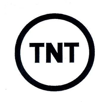 TNT
