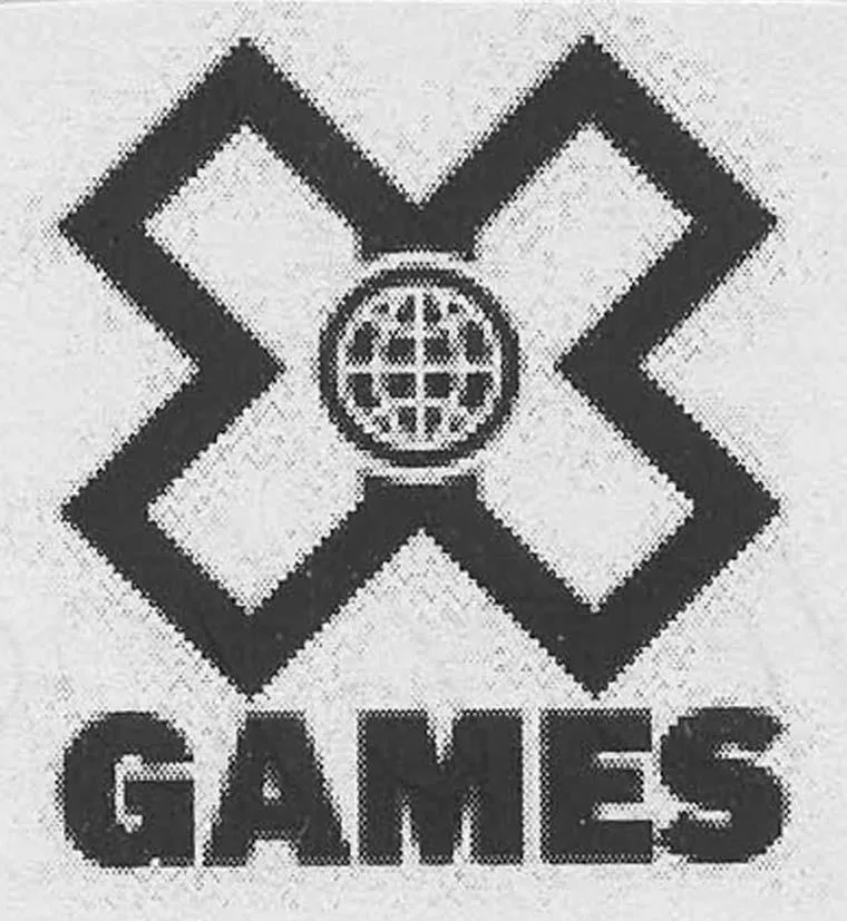 X GAMES