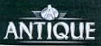 ANTIQUE