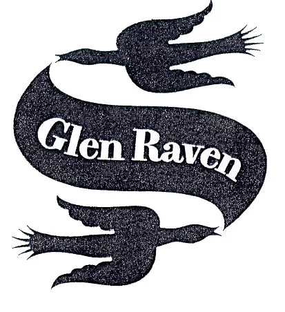 GLEN RAVEN