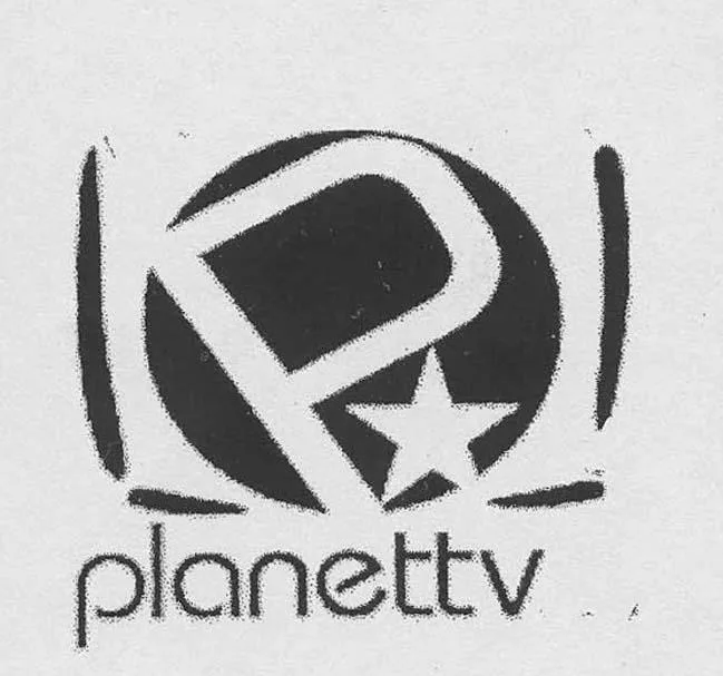 P PLANETTV
